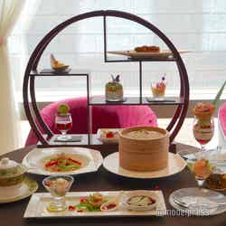 品川プリンスホテル(C)モデルプレス