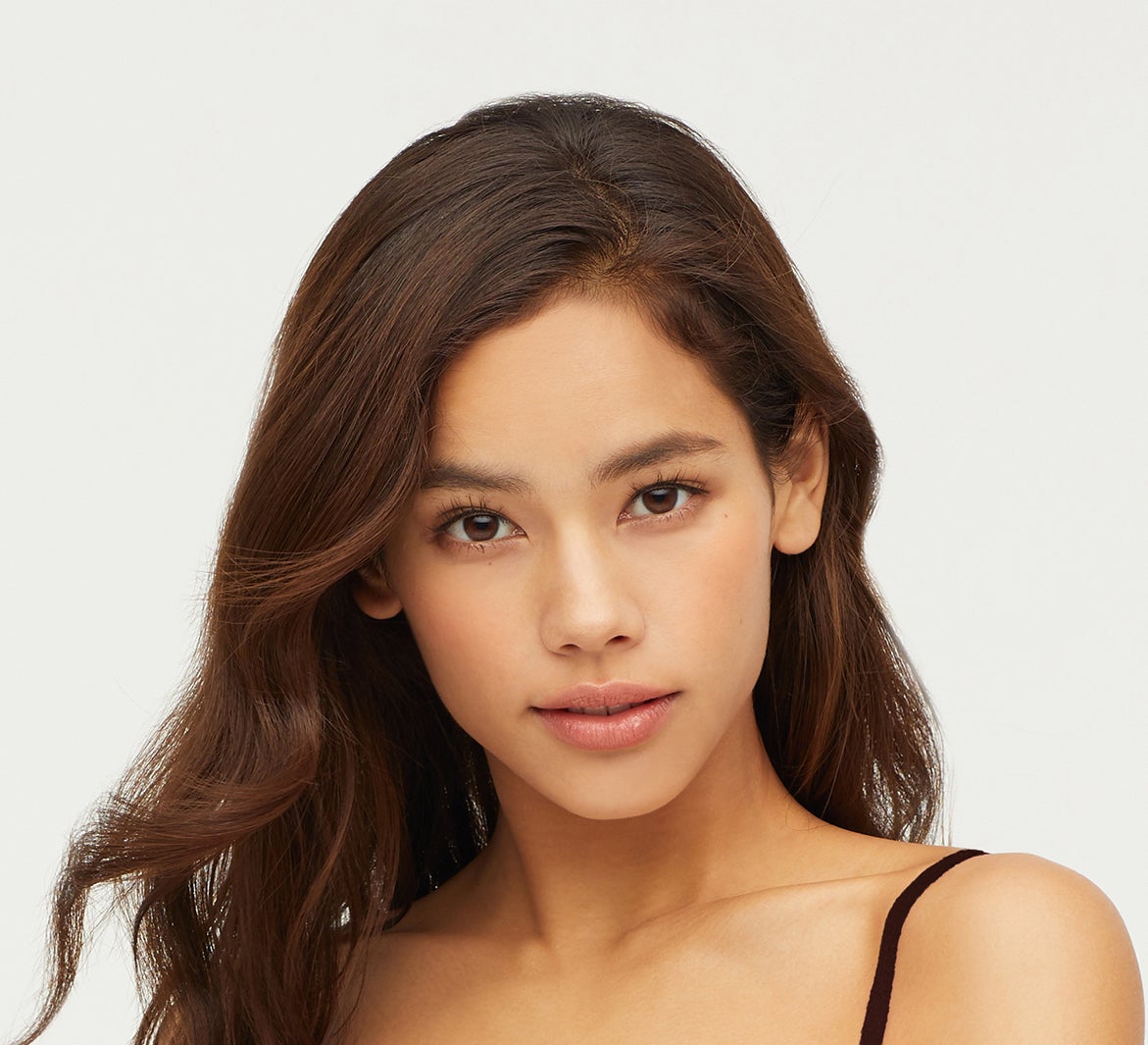 佐原モニカ （提供画像）