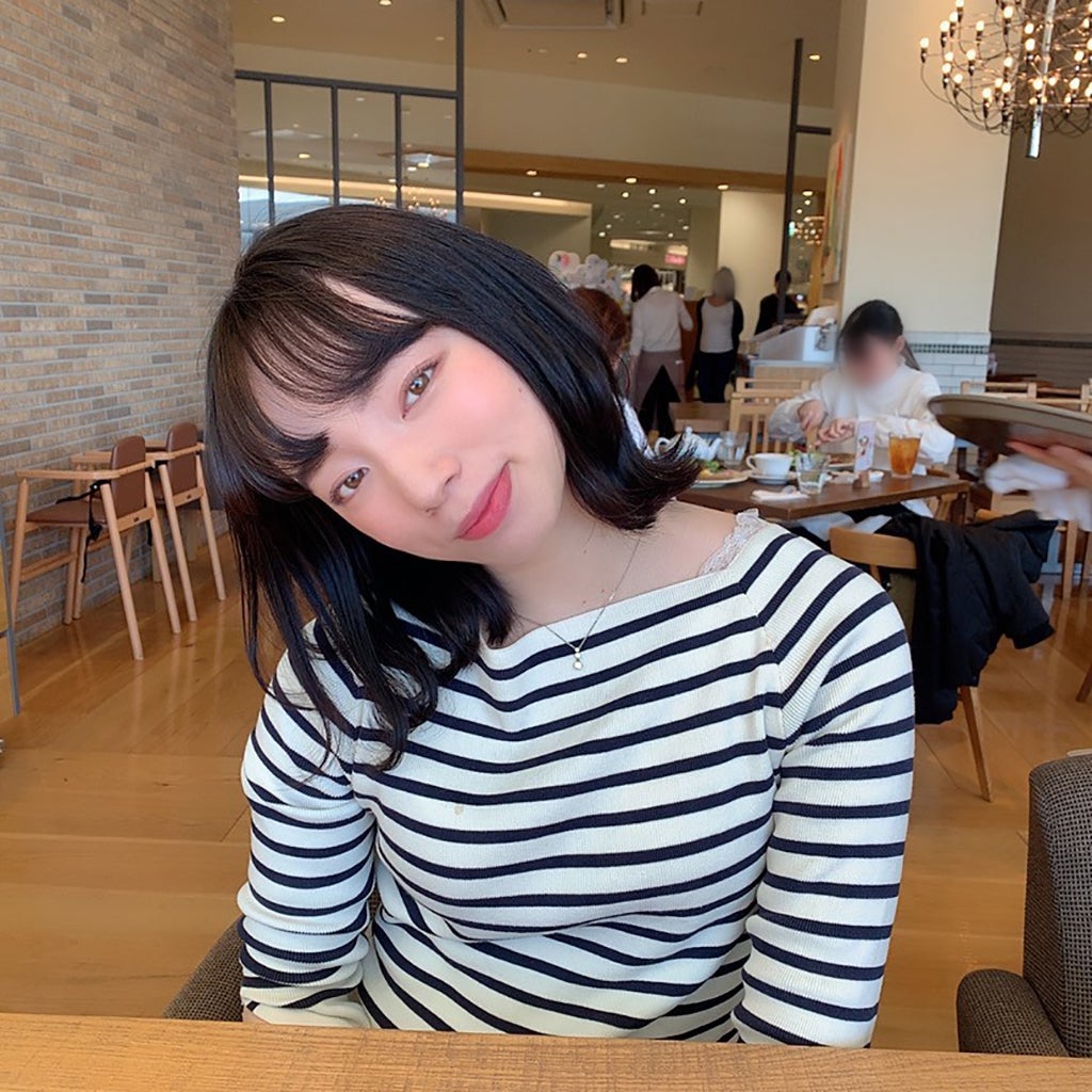 「MISS CIRCLE CONTEST 2020」一次エントリー通過者（提供写真）