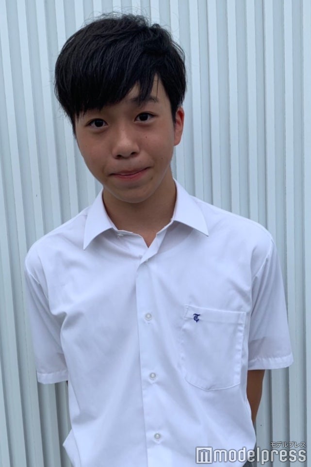 九州・沖縄エリア候補者