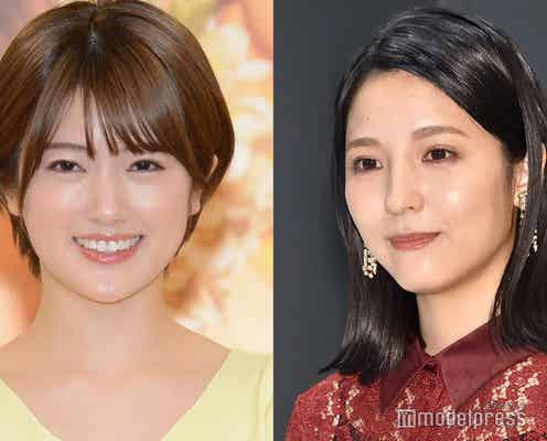 乃木坂46樋口日奈・早川聖来、新型コロナ感染 14日には向井葉月・弓木奈於も感染確認