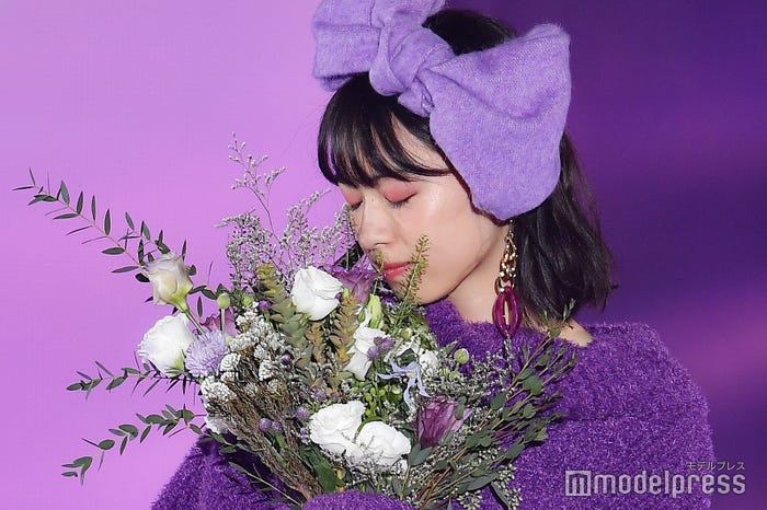 西野七瀬 (C)モデルプレス