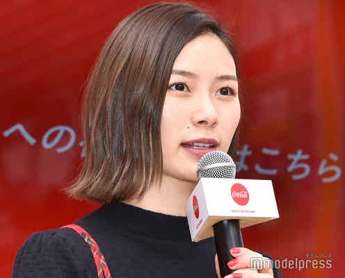 朝日奈央、親友からのサプライズ結婚祝いに感涙「最期の日?」