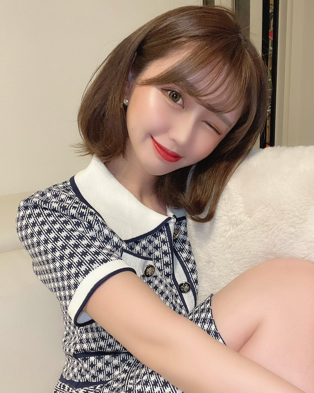 あやち  （提供画像）