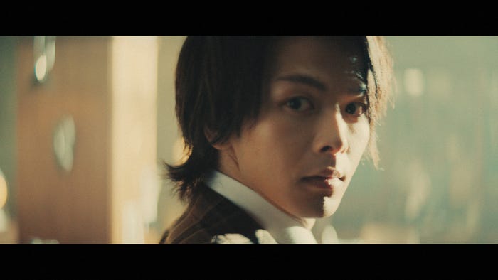 中村倫也(提供画像)