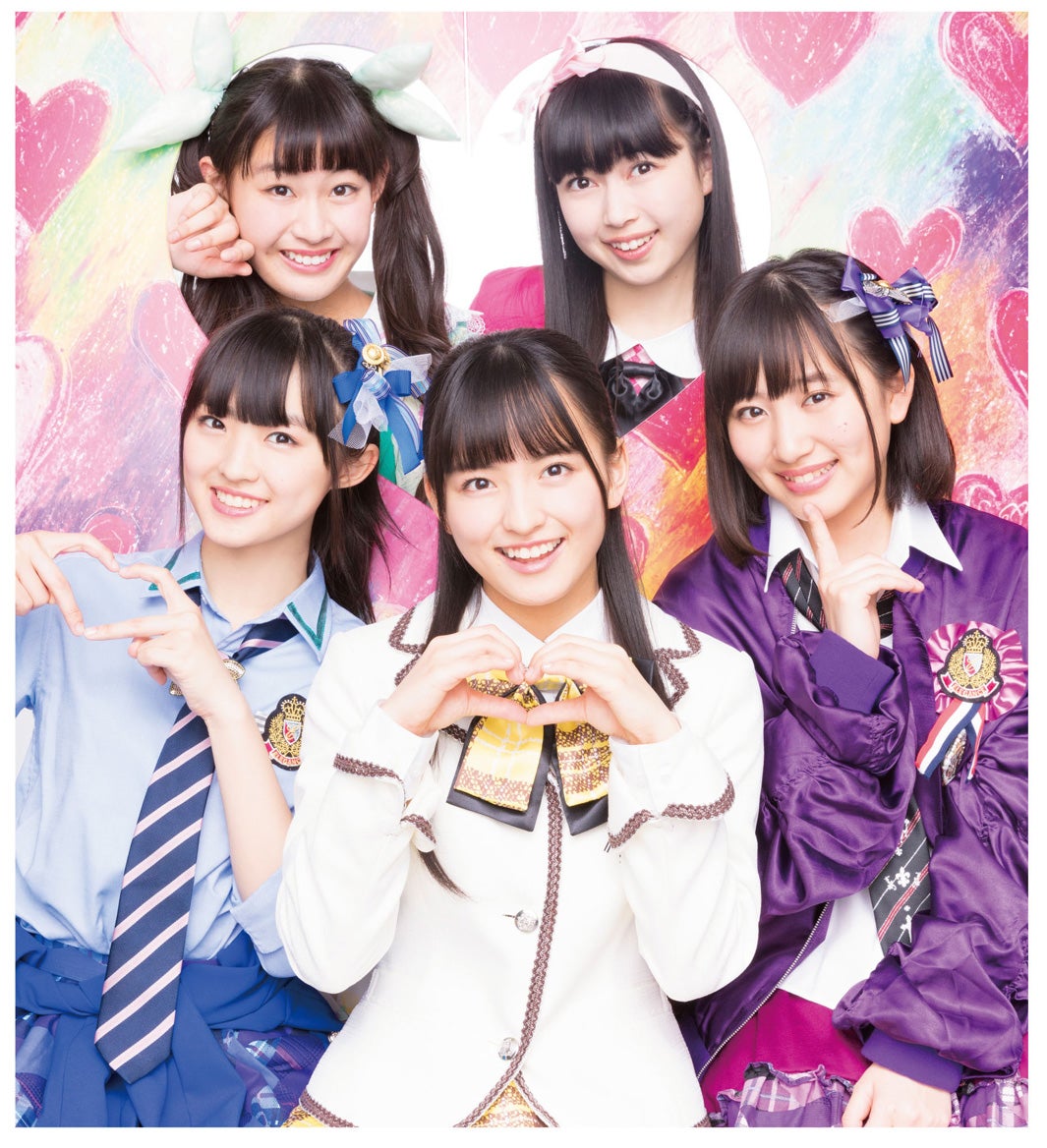 たこやきレインボー（提供写真）