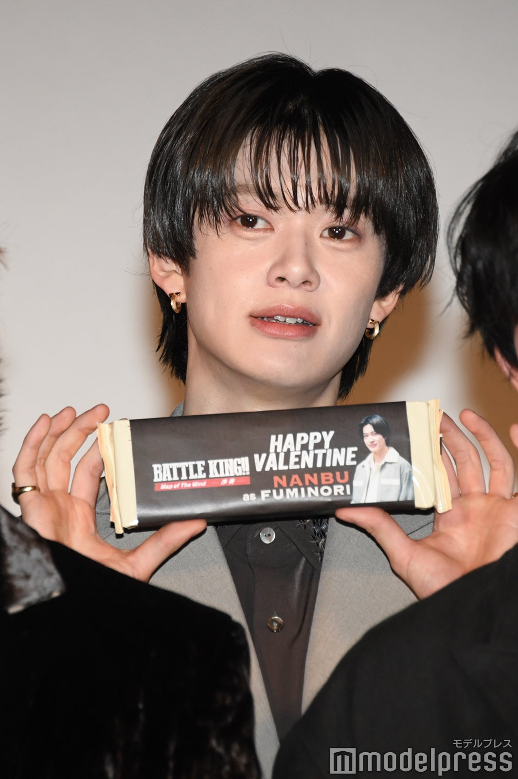 上村謙信 関哲汰 フォトグレイ 上村謙信 関哲汰 フォトグレイ ONE N ' ONLY 上村謙信＆関哲汰(