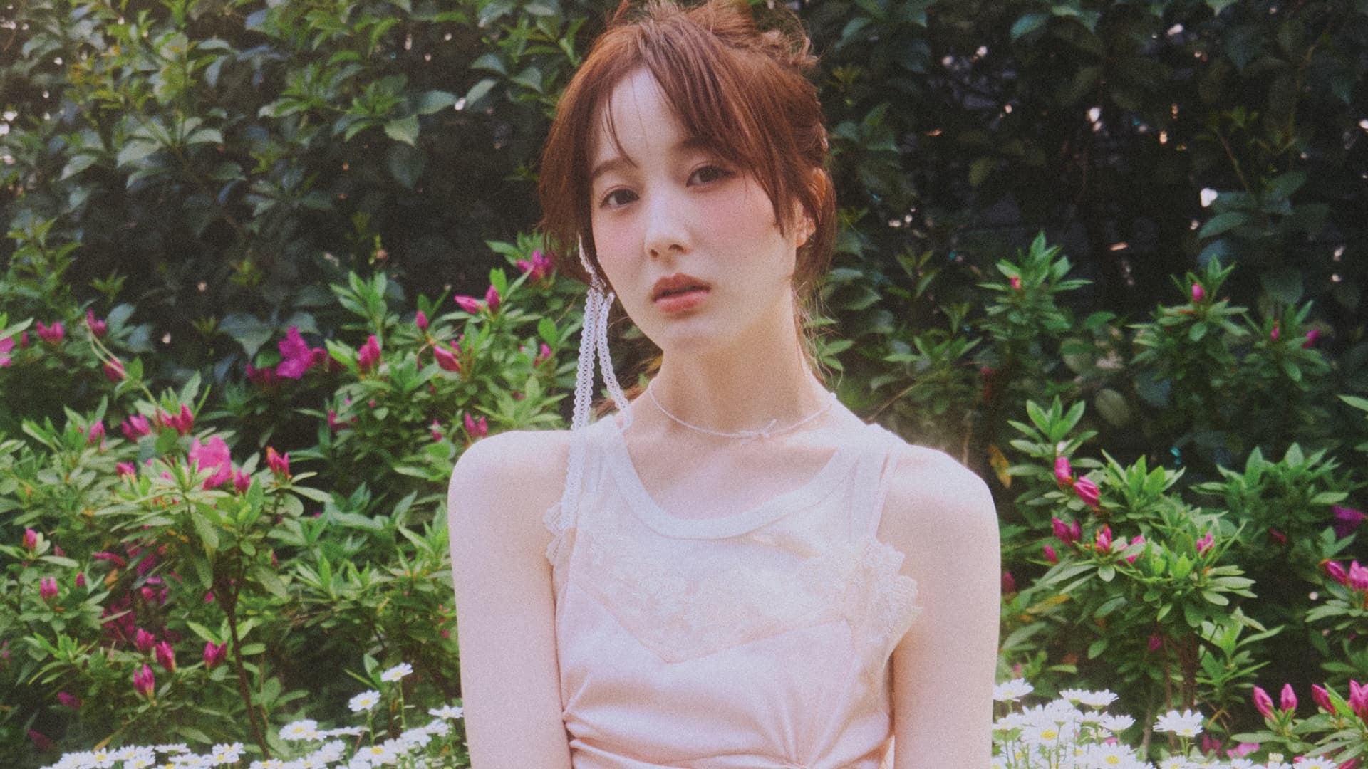 ファッションで“沼らせ”女子に♡ 全人類ウケの真骨頂【ジャストサイズ】なコーデ術