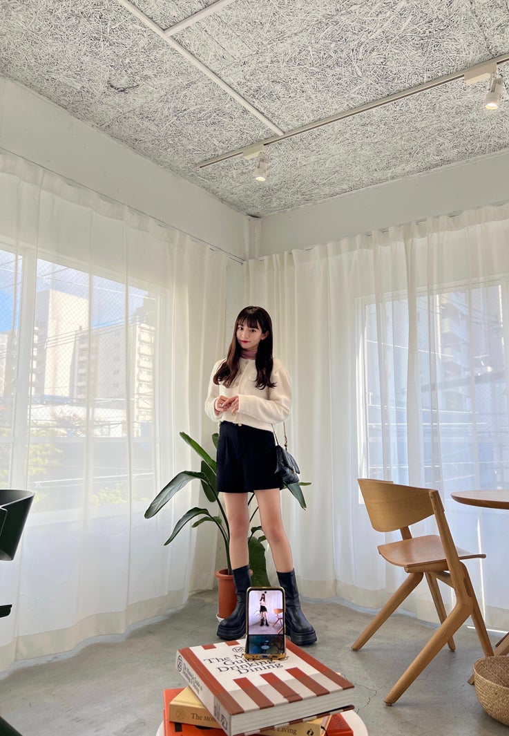 くるみ（＠krm.__.mrk）