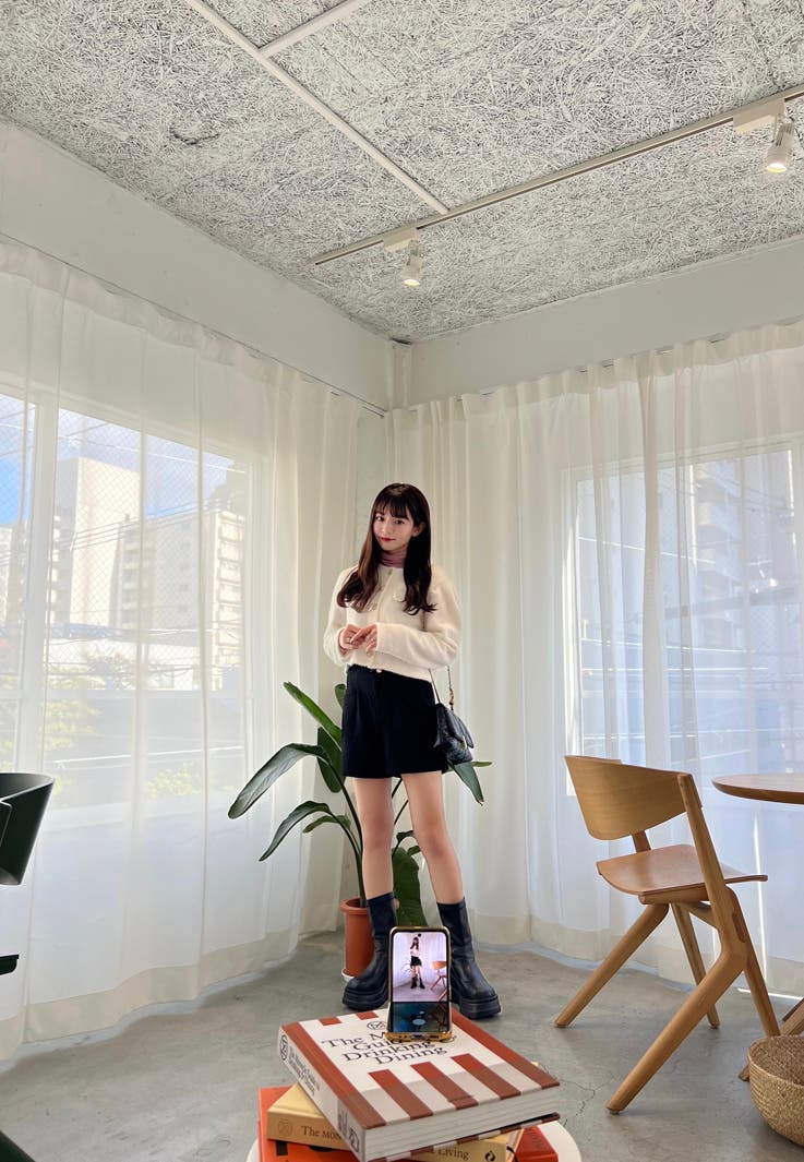 くるみ(@krm.__.mrk)