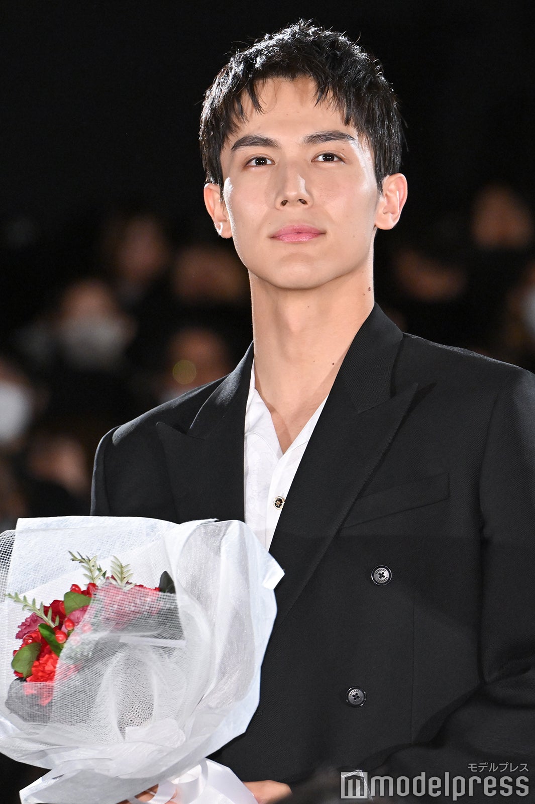 中川大志（C）モデルプレス