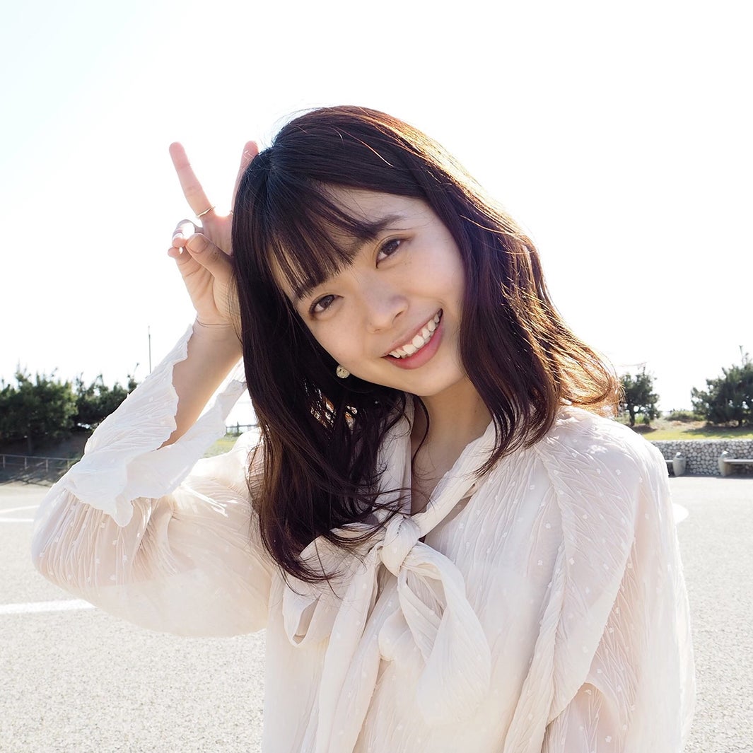 「FRESH CAMPUS CONTEST 2021」Aブロックエントリー通過者／提供画像