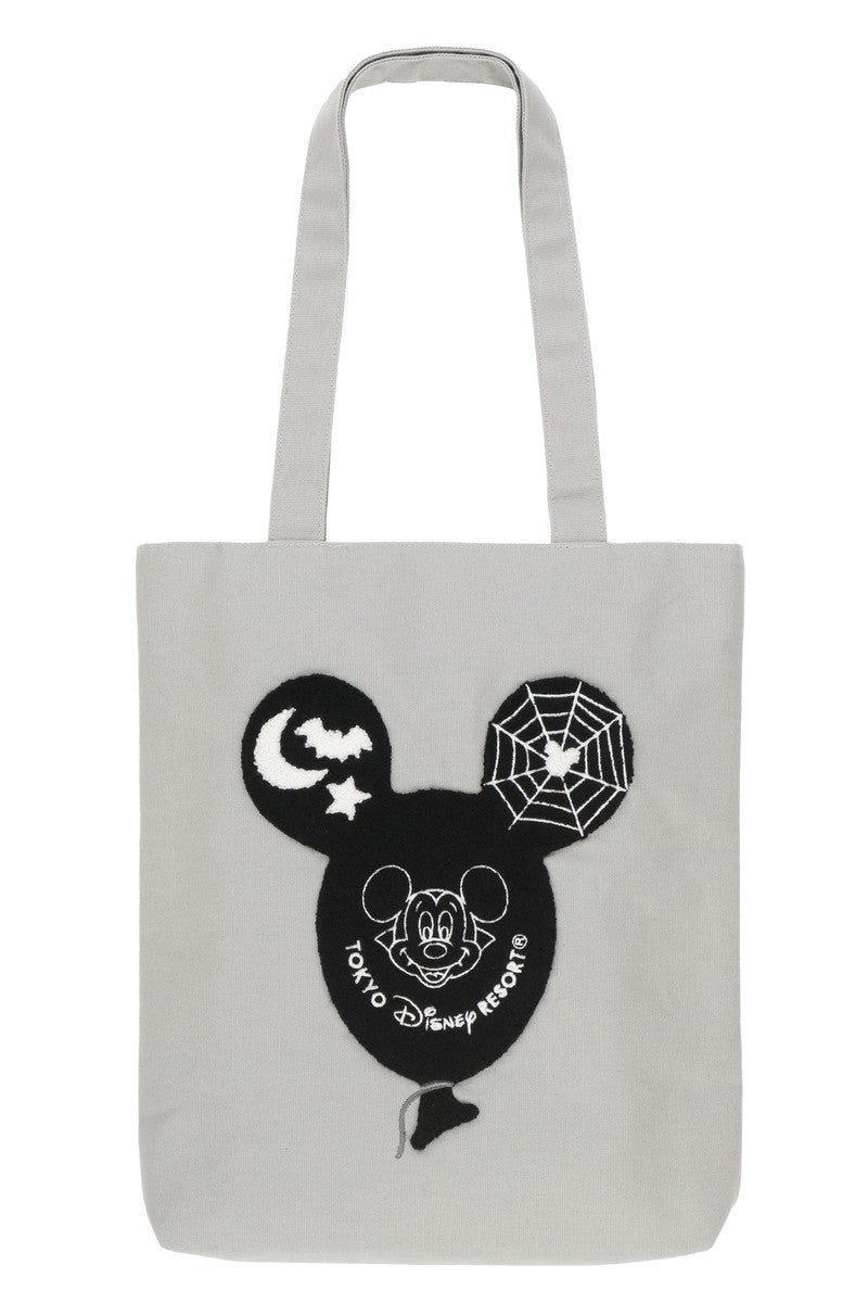 トートバッグ¥3,200 （C）Disney