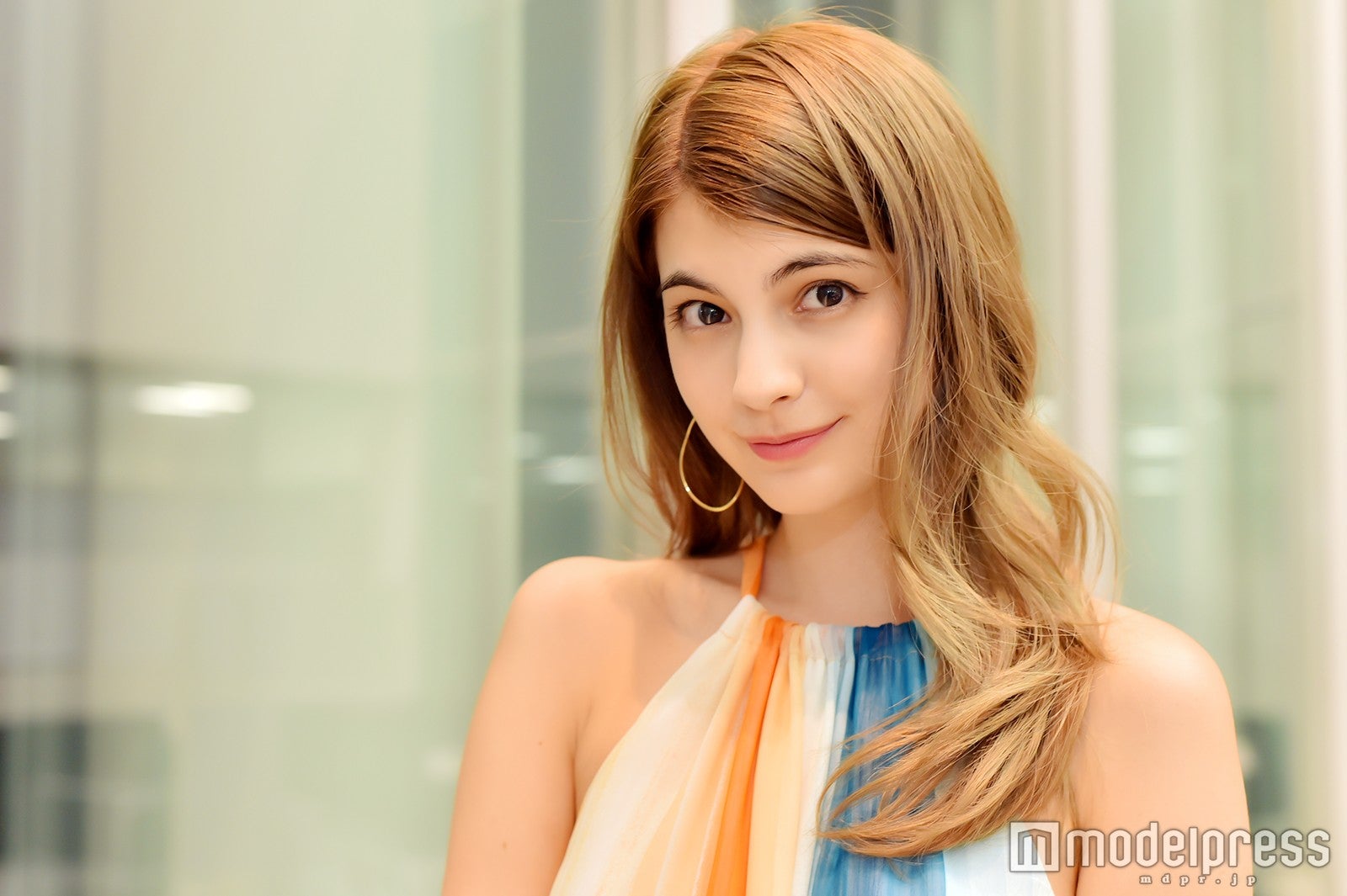 マギー、キスマイ北山の印象が変わった？“激ムズ”対決で見えた一面…番組史上初の展開も＜「キスブサ」潜入インタビュー＞