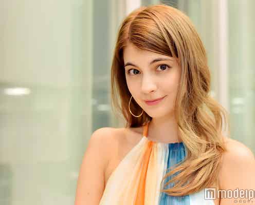 マギー、キスマイ北山の印象が変わった?“激ムズ”対決で見えた一面…番組史上初の展開も<「キスブサ」潜入インタビュー>