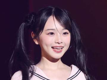 人気YouTuberが退院報告 最初は感染性腸炎だったが…幻覚＆幻聴、母が「後遺症があっても命だけは」と懇願