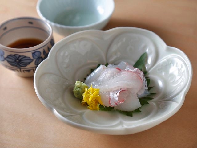 column_f3ccf7d4c2e40f7fa9395385e91146b6.