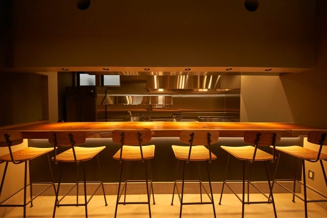 【兵庫・芦屋】ママが行ってよかったと太鼓判！「親子で楽しめるランチスポット」3選