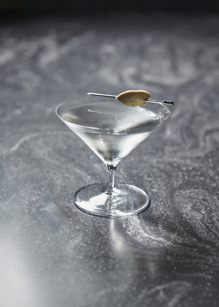 アッシュ／提供画像