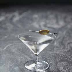 アッシュ/提供画像