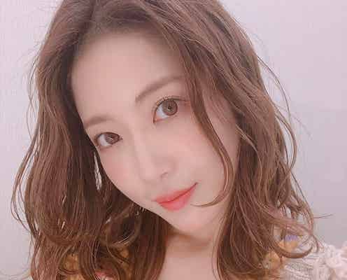 「舟山久美子がますますかわいい!」最近しているダイエット法、美容法、食生活、ストレス対策について聞いてみた<モデルプレスインタビュー>