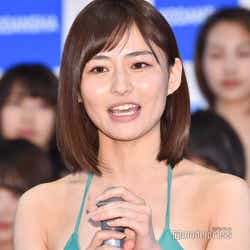 桜田茉央(C)モデルプレス