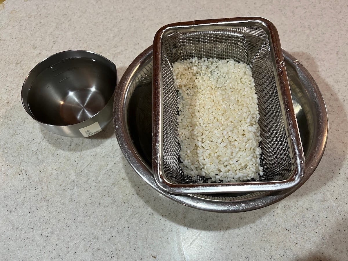 筆者撮影
