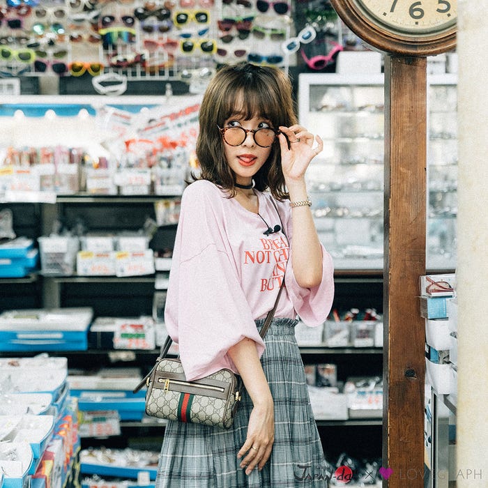 前田希美 (写真提供:MBS)