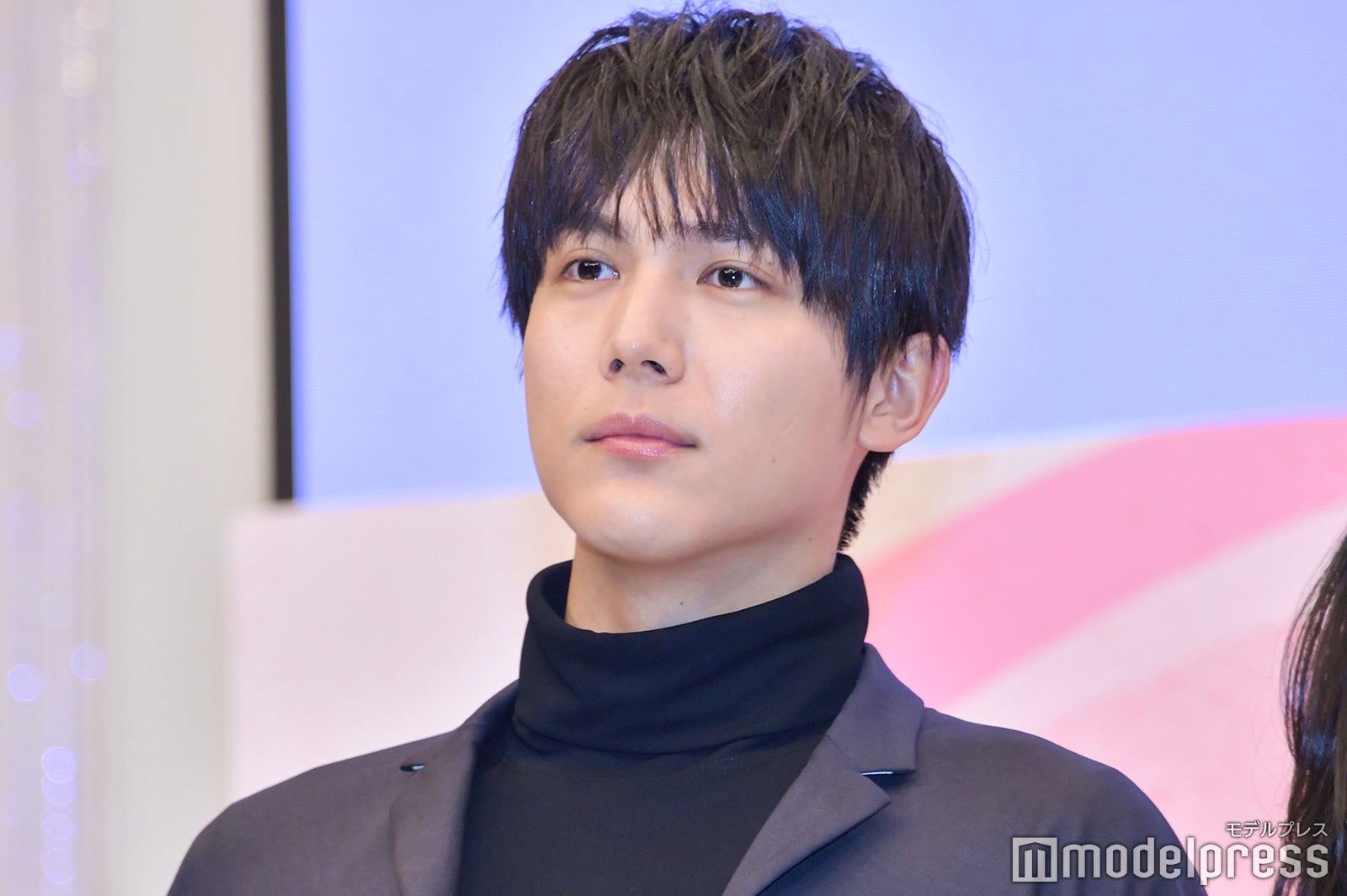 中川大志（C）モデルプレス