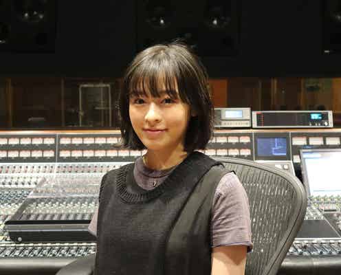 森七菜、ラジオ特番決定 20歳座談会も開催