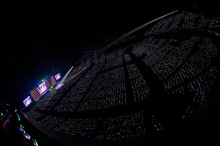 超特急/米山三郎、笹森健一