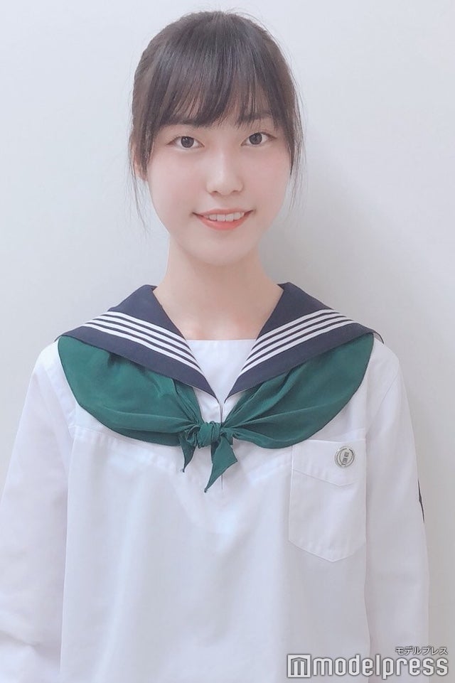ひな