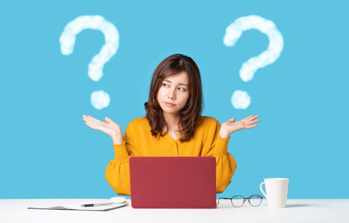 「ヒス構文」って何?