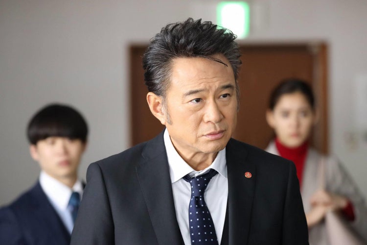 画像7 7 真野礼二 錦戸亮 沢口ノンナ 新木優子 年越しの真実への手がかり発見 トレース 科捜研の男 第3話あらすじ モデルプレス 画像7 7 真野礼二 錦戸亮 沢口ノンナ 新木優子 年越しの真実への手がかり発見 トレース 科捜研の男 第3話あらすじ モデルプレス