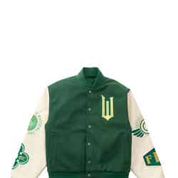 ジャケット/画像提供:ユニバーサル・スタジオ・ジャパン