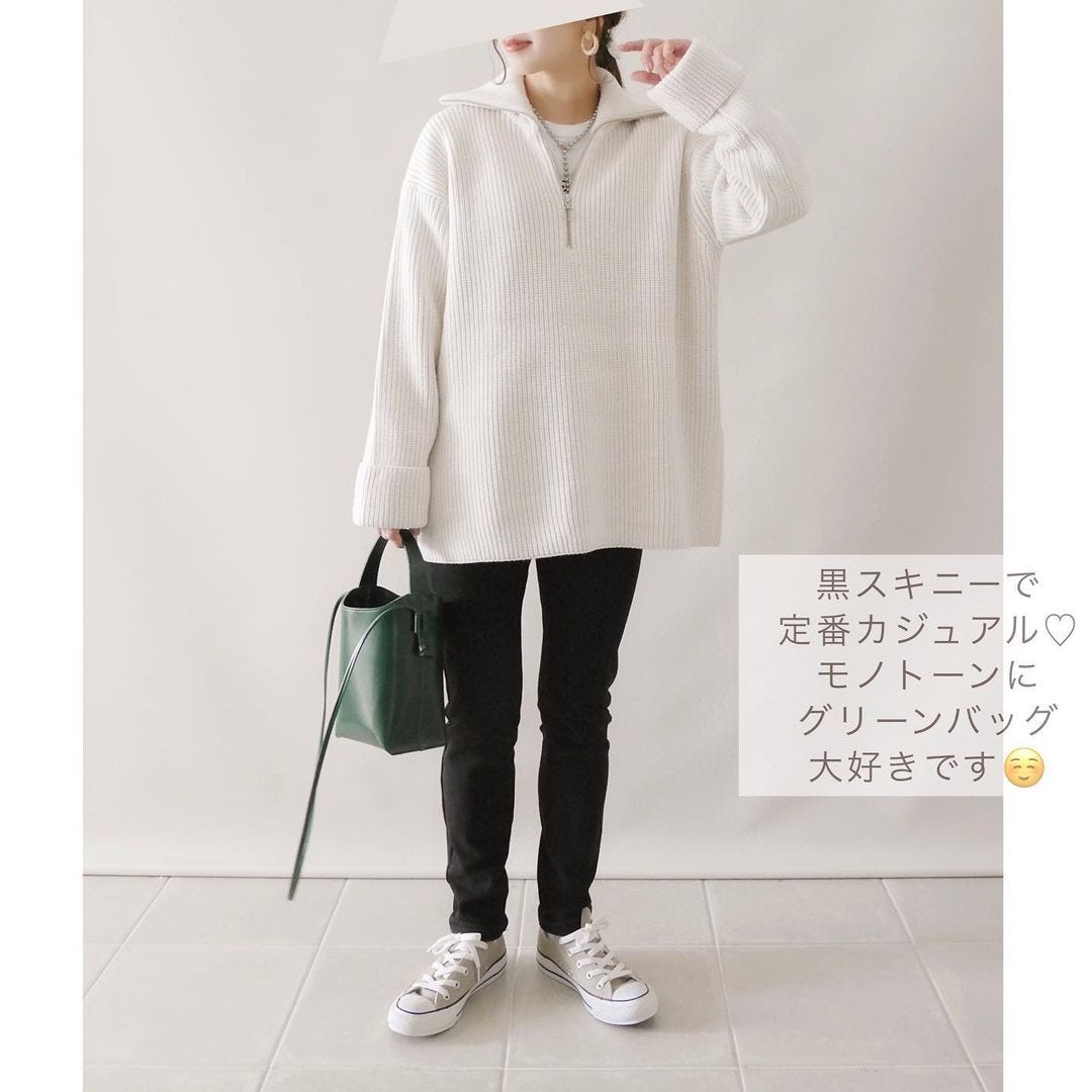 画像2: