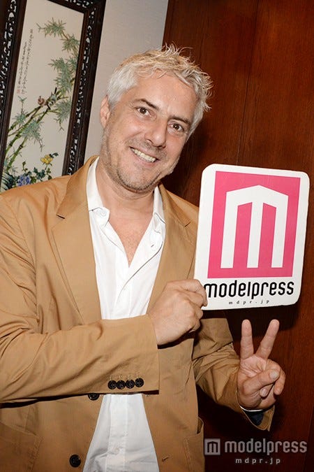 ステファン・ポンポニャック