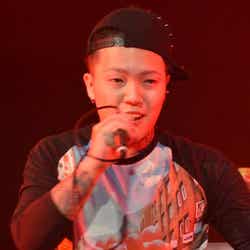 TEEDA(MC)
