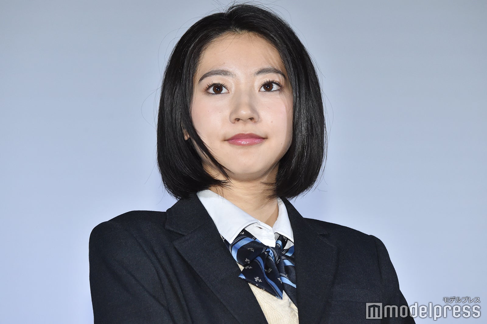 武田玲奈 （C）モデルプレス