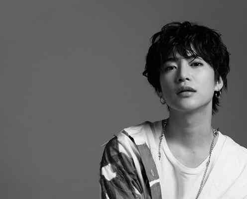 BE:FIRST・RYOKI「Seventeen」初の舞台に出演決定「これまでの自分を活かしたい」<舞台 Bling Bling by Seventeen>