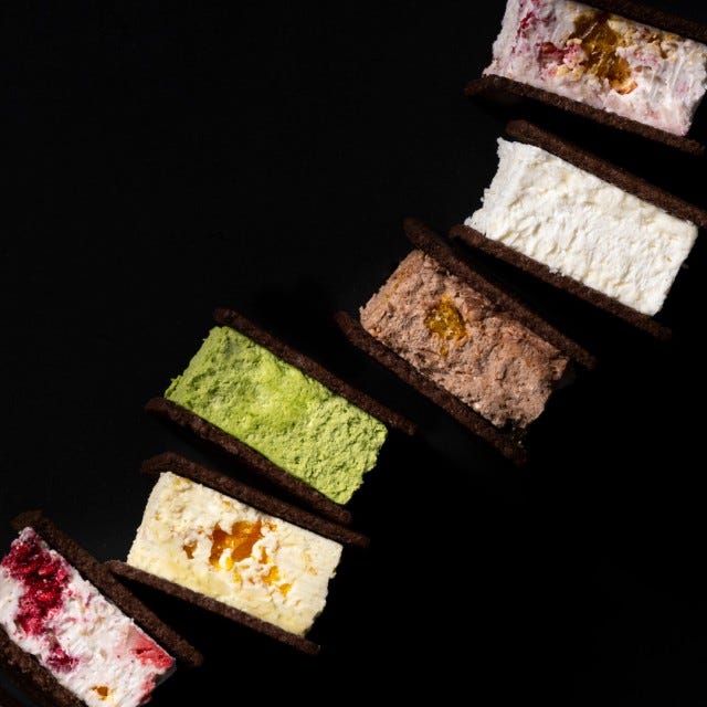 関西は大阪だけ！高島屋の催事でしか買えないバレンタイン限定ブランドが今年も登場♡