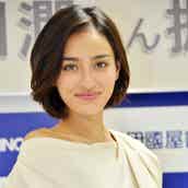 長谷川潤 勇気ある行動を告白 モデルプレス 長谷川潤 勇気ある行動を告白 モデルプレス