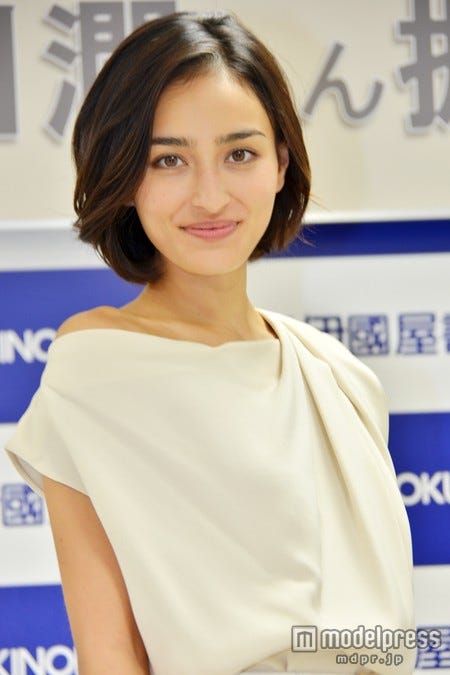 山田優 長谷川潤 優木まおみ 14年に出産した芸能人 14年末特集 モデルプレス 山田優 長谷川潤 優木まおみ 14年に出産した芸能人 14年末特集 モデルプレス