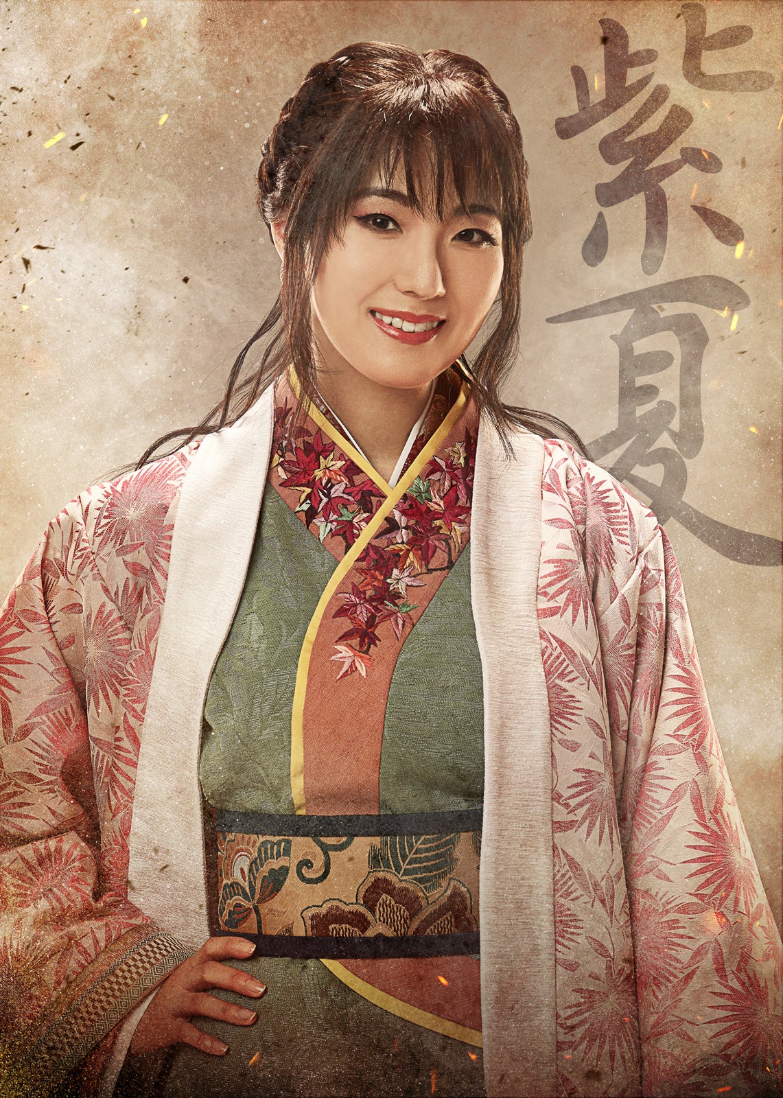 週刊ヤングジャンプ no.1919 21.22 梅澤美波 キングダム ヤングジャンプ 2019 キングダム 乃木坂46 梅澤美波 - メルカリ