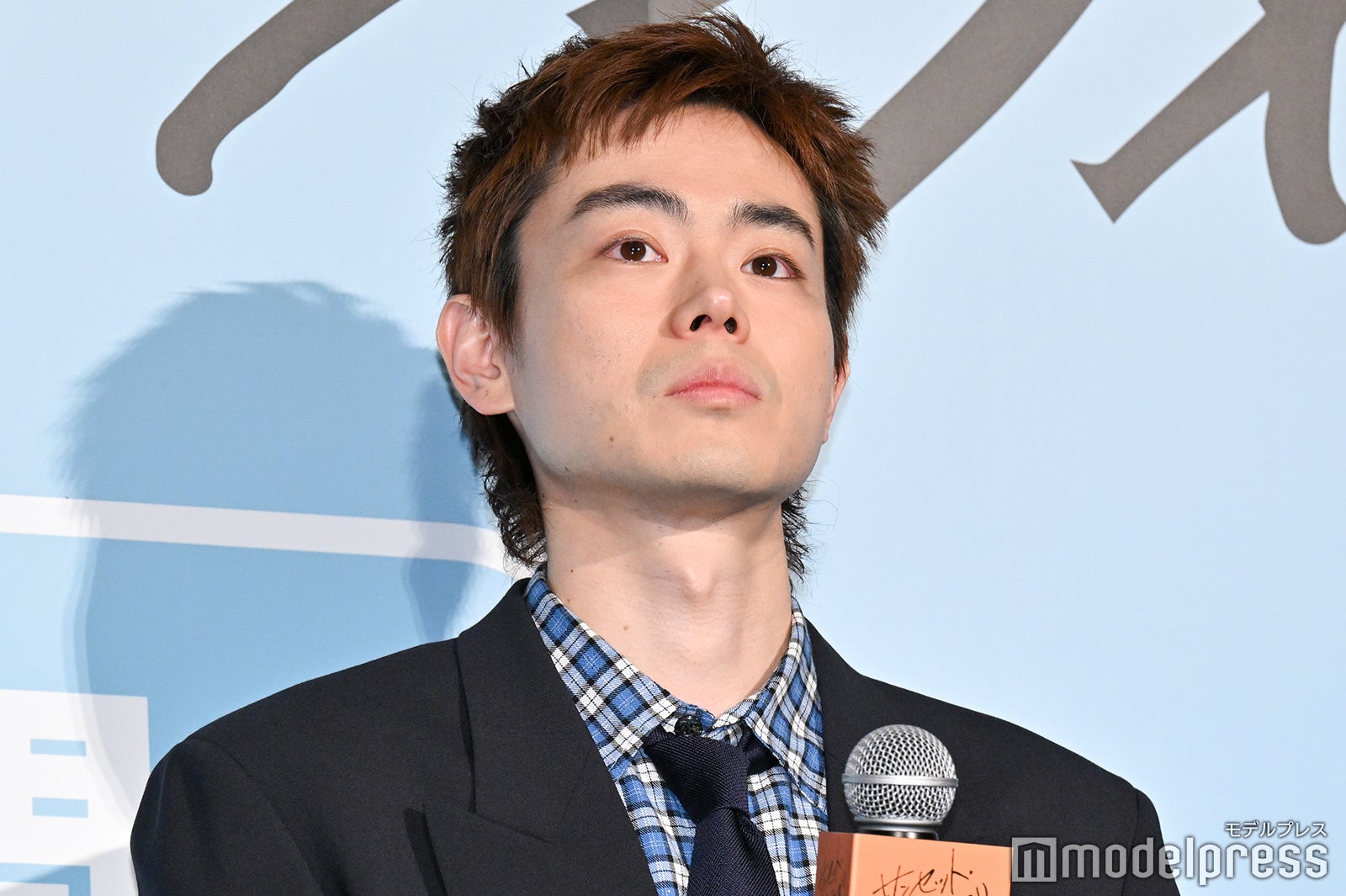 菅田将暉（C）モデルプレス