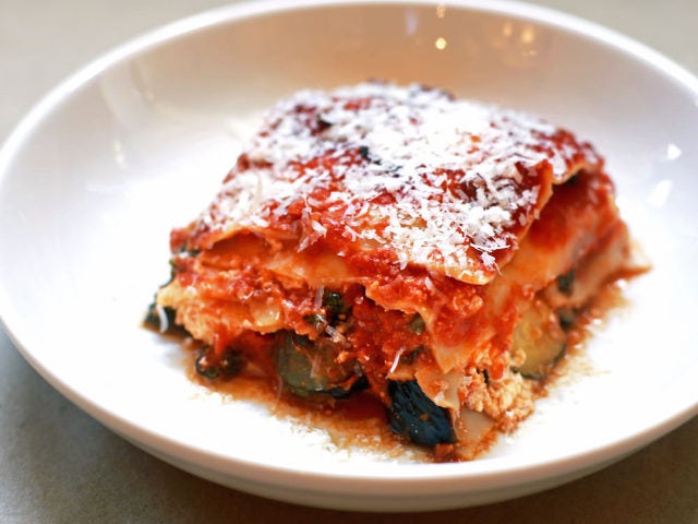 column_53a5a0a8f84df3b5ae03220a1de3c4d2.