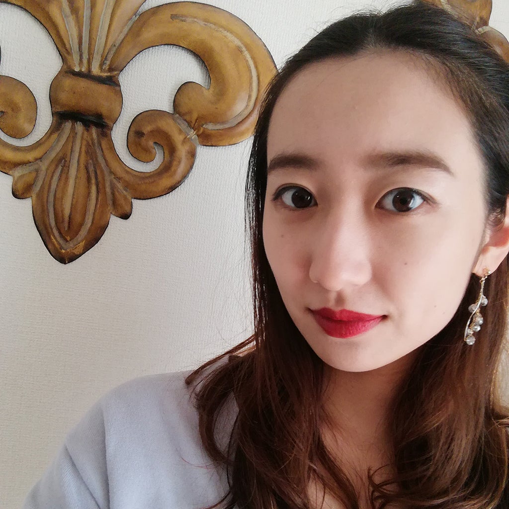 「MISS CIRCLE CONTEST 2020」一次エントリー通過者（提供写真）