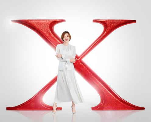 米倉涼子「ドクターX」2年ぶり復活が決定
