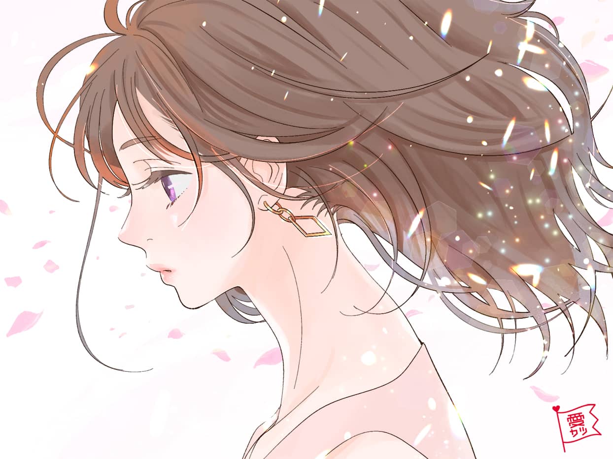 運命の人と出会っても逃してしまうかも 恋愛不感症 の原因と対策 モデルプレス