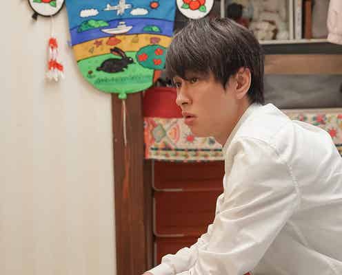 <舞いあがれ! 第18話あらすじ>関ジャニ∞横山裕、登場 “音信不通”だった家族と再会も口論に…